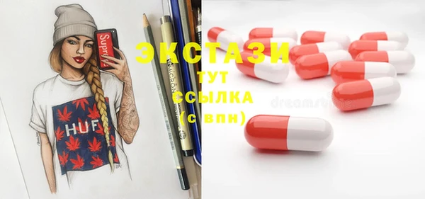 прущие грибы Елизово
