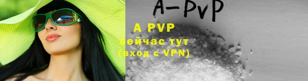 первитин Ельня
