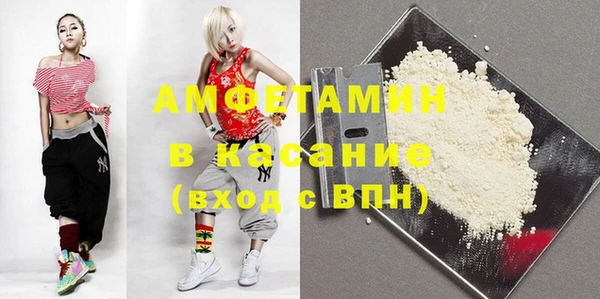 первитин Ельня