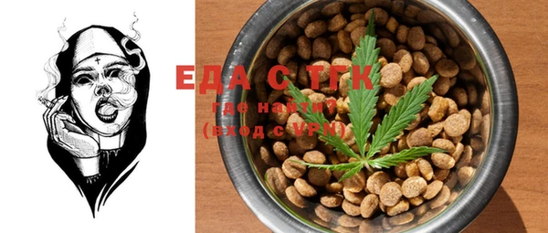 прущие грибы Елизово