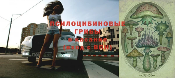 соль курить ск Елабуга