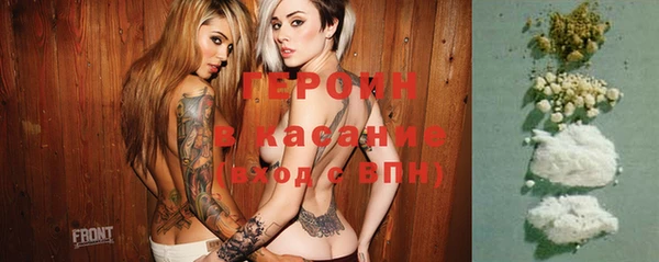 прущие грибы Елизово