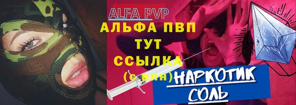 первитин Ельня